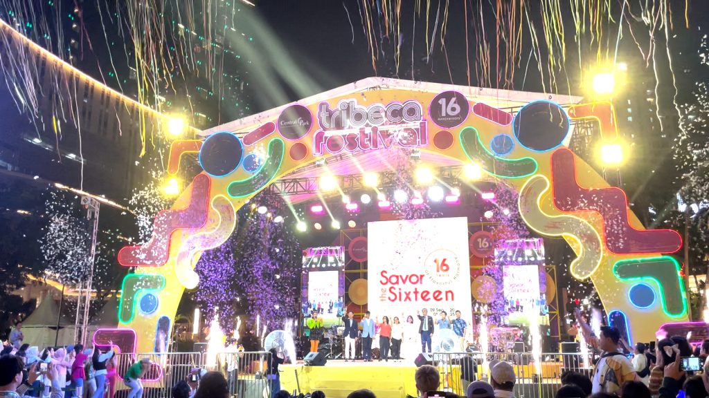 IMG_0366.00_00_32_00.Still002