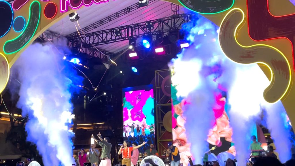 IMG_0366.00_00_47_19.Still006