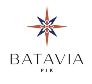 Logo Batavia PIK