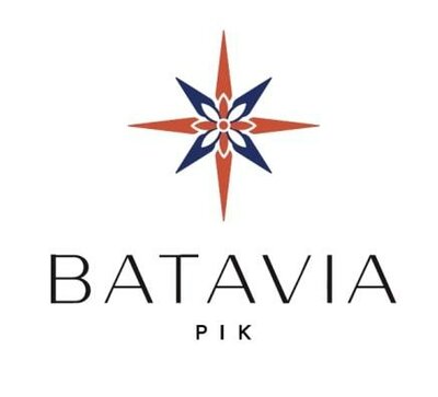 Logo Batavia PIK