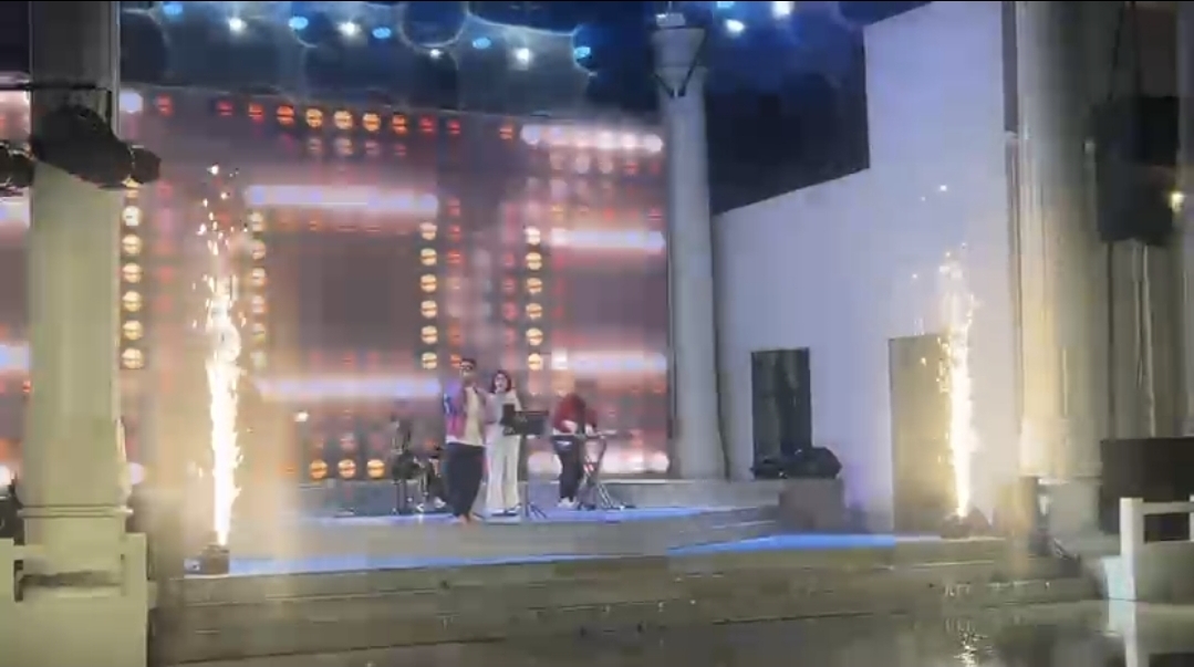 Screenshot_20260102_083555_Gallery