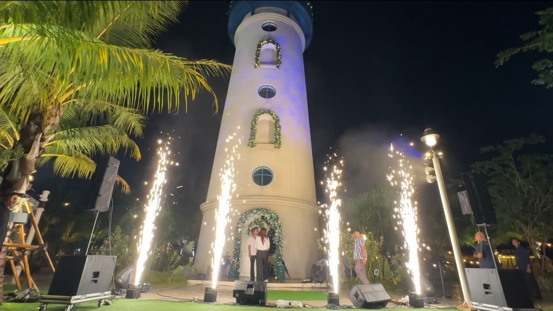 Screenshot_20260102_083743_Video Player