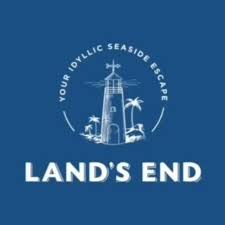 Logo Land's End